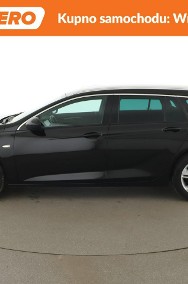 Opel Insignia II Country Tourer Elegance automat navi grzane fotele kamera matrix LED tempomat-2