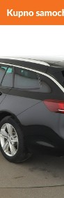 Opel Insignia II Country Tourer Elegance automat navi grzane fotele kamera matrix LED tempomat-4