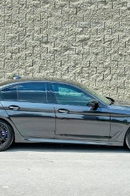 BMW SERIA 5 VII (F90)-2