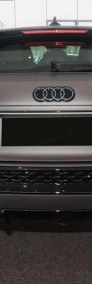 Audi Q3 II TFSI quattro S line Sportback 2.0 TFSI quattro S line Sportback (204-3