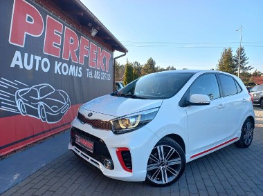 Kia Picanto II-1