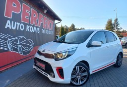 Kia Picanto II