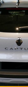 Renault Captur 1.6 E-TECH Techno Techno 1.6 E-Tech 145KM|Pakiet advanced driving-3