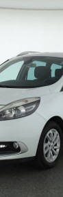 Renault Grand Scenic IV , Salon Polska, 1. Właściciel, 7 miejsc, Navi, Klimatronic,-3