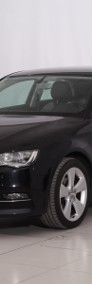Audi A3 III (8V) , Navi, Klima, Parktronic, Podgrzewane siedzienia-3