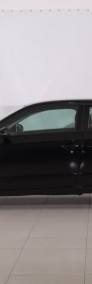 Audi A3 III (8V) , Navi, Klima, Parktronic, Podgrzewane siedzienia-4