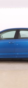 Skoda Octavia III , Salon Polska, GAZ, Klimatronic, Tempomat, Parktronic-4