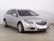 Opel Insignia , Navi, Xenon, Klimatronic, Tempomat, Parktronic,