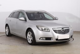 Opel Insignia , Navi, Xenon, Klimatronic, Tempomat, Parktronic,