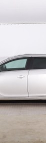 Opel Insignia , Navi, Xenon, Klimatronic, Tempomat, Parktronic,-4
