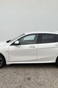 BMW SERIA 1 F40 120 120 2.0 (170KM)| Aktywne fotele przednie-2