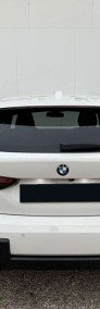 BMW SERIA 1 F40 120 120 2.0 (170KM)| Aktywne fotele przednie-3