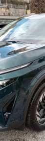 Nissan Qashqai III N-Connecta Xtronic 1.3 DIG-T mHEV N-Connecta Xtronic 1.3 DIG-T mHEV-3