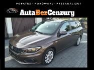 Fiat Tipo II 1.4 T-Jet 120KM Easy