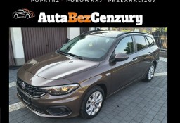 Fiat Tipo II 1.4 T-Jet 120KM Easy