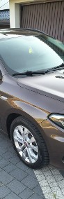 Fiat Tipo II 1.4 T-Jet 120KM Easy-3