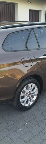 Fiat Tipo II 1.4 T-Jet 120KM Easy-4