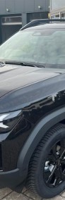 Dacia Duster I Extreme aut 1.2 Eco-G LPG Extreme aut 1.2 Eco-G LPG 120KM / Pakiet Parking,-3