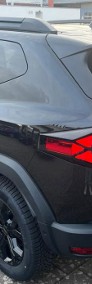 Dacia Duster I Extreme aut 1.2 Eco-G LPG Extreme aut 1.2 Eco-G LPG 120KM / Pakiet Parking,-4