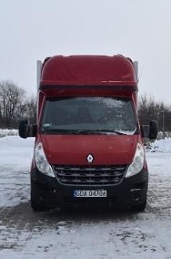 Renault Master [13340]-2