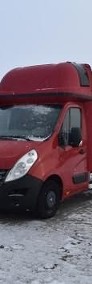 Renault Master [13340]-3