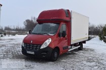 Renault Master [13340]