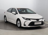 Toyota Corolla XII , Salon Polska, 1. Właściciel, Serwis ASO, VAT 23%,