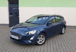 Ford Focus IV 1.5TDCI 120KM, Connected, salon PL, EXPORT