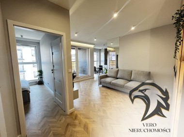 <p>Startuj z nowym adresem – Retkinia, 2 balkony</p>-1