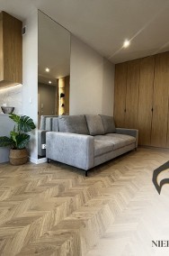 <p>Startuj z nowym adresem – Retkinia, 2 balkony</p>-2