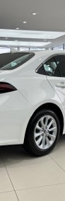 Toyota Corolla XII Comfort Comfort / Kamera cofania / CarPlay/Android Auto / ACC / Salon-4