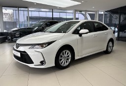 Toyota Corolla XII Comfort Comfort / Kamera cofania / CarPlay/Android Auto / ACC / Salon
