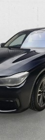 BMW SERIA 7-3