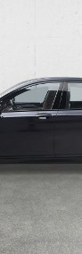 BMW SERIA 7-4