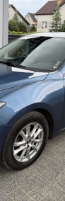LIFT 2.0 Benzyna 120KM Navi Tempomat Klimatronik PDC !!-4