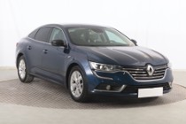 Renault Talisman II , Salon Polska, Automat, Skóra, Navi, Klimatronic, Tempomat,