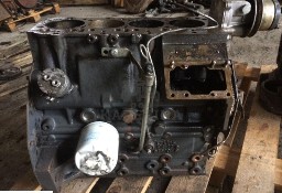 Silnik Kubota 2197 BLOK