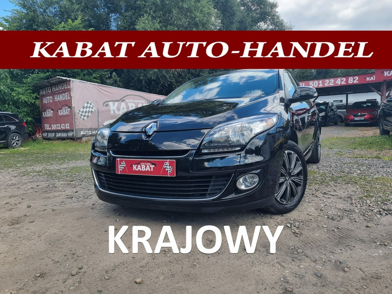 Renault Megane III Salon PL - Navi-Pdc-Klimatronik-Keyless go-Tempomat-BOSE