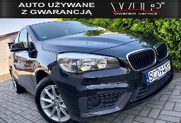 BMW SERIA 2