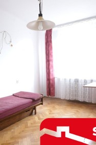 Mieszkanie, Lublin, LSM, ul. Grażyny, 3 pokoje-2