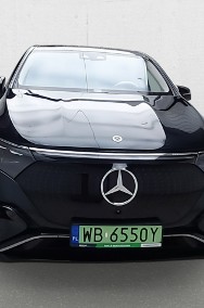 Mercedes-Benz-2