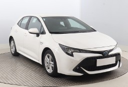 Toyota Corolla XII , Salon Polska, Serwis ASO, Automat, Klimatronic, Tempomat,