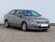 Volkswagen Passat B7 , Salon Polska, Serwis ASO, VAT 23%, Navi, Xenon, Bi-Xenon,