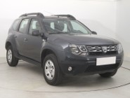 Dacia Duster I , Salon Polska, 1. Właściciel, Klima, Tempomat, Parktronic