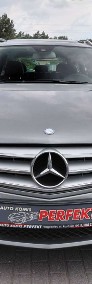 Mercedes-Benz Klasa C W204-3