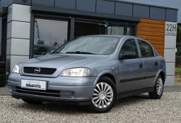 Opel Astra G 1.4i Fajny Stan!!!