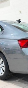 Skoda Octavia IV Drive Essence 1.5 TSI Drive Essence 1.5 TSI 115KM-3