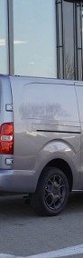 Fiat Scudo XL L2H1 XL L2H1 2.2 150KM-3