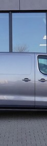 Fiat Scudo XL L2H1 XL L2H1 2.2 150KM-4