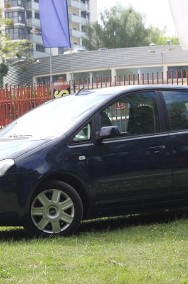 Ford C-MAX I-2